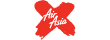 AirAsia X