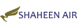 Shaheen Air International
