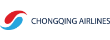 Chongqing Airlines