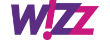 Wizz Air Malta