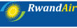 Rwandair Express